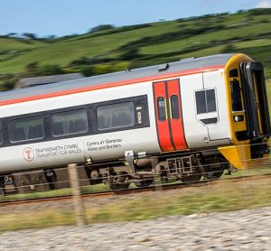 Cambrian line set to reopen for service after fatal rail incident