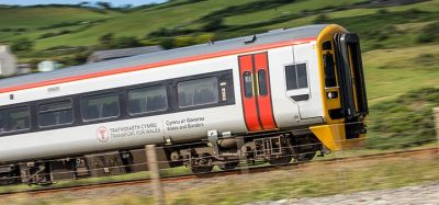 Cambrian line set to reopen for service after fatal rail incident