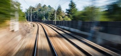 Arriva's Grand Central seeks to extend track access rights until 2038