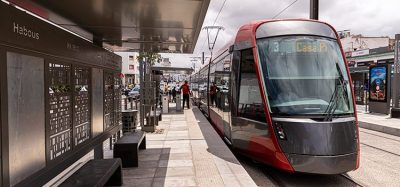 RATP Dev launches new tram lines in Casablanca to enhance urban mobility