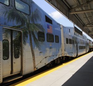 Tri-Rail