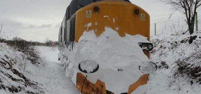 Network Rail prepares for winter challenges to ensure safe and timely journeys