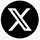 X logo