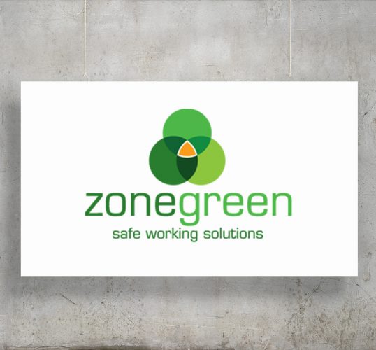 Zonegreen Ltd.