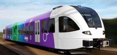 Arriva Netherlands wins major transport contract in Gelderland