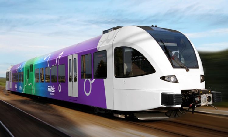 Arriva Netherlands wins major transport contract in Gelderland