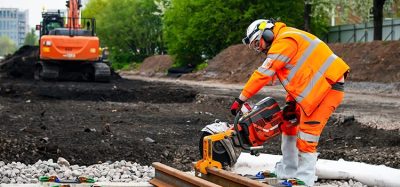 Railway industry calls on new government for clarity on rail enhancements