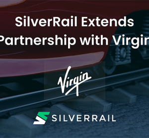 Virgin Trains Ticketing expands partnership with SilverRail to offer affordable rail travel options