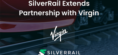 Virgin Trains Ticketing expands partnership with SilverRail to offer affordable rail travel options