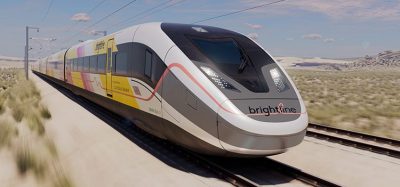 FRA signs $3 billion grant agreement for Brightline West high-speed rail