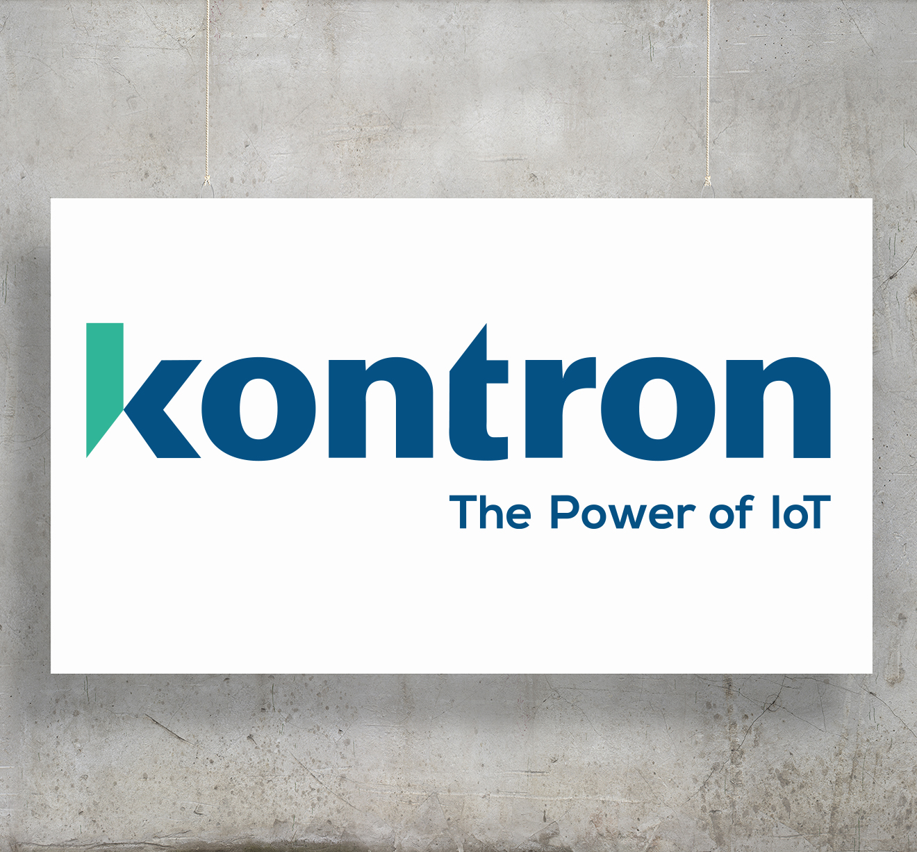 company-profile - Kontron