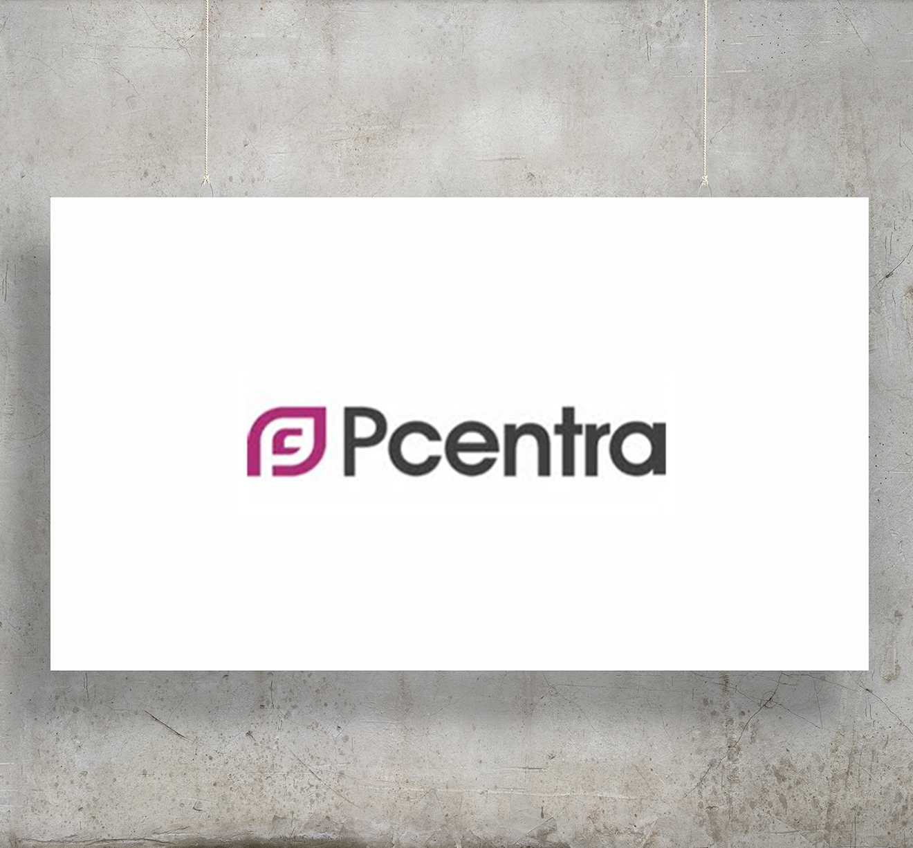 Pcenta company-profile copy