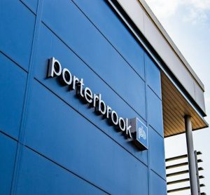 Porterbrook closes £250 million private placement, strengthening rail sector investment