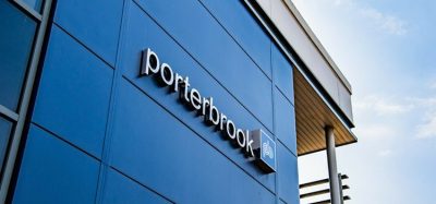 Porterbrook closes £250 million private placement, strengthening rail sector investment