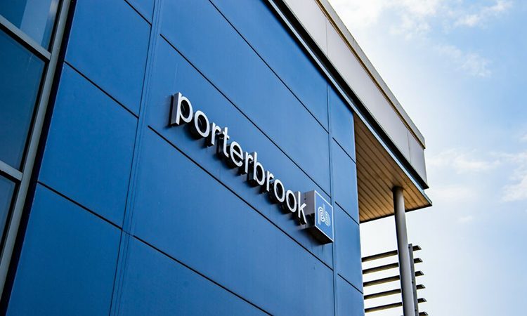 Porterbrook closes £250 million private placement, strengthening rail sector investment