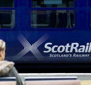 ScotRail