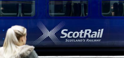 ScotRail