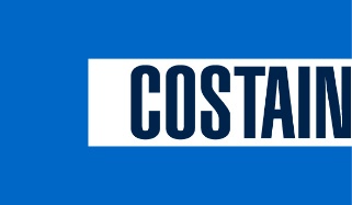 Costain rail