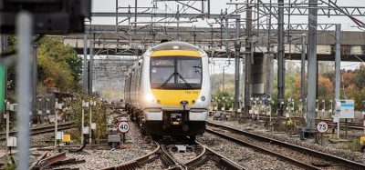 East West Rail Company announces public consultation on electrification plans