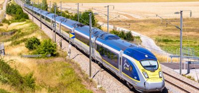 HS1 achieves ISO 55001 certification