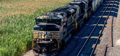 Norfolk Southern's latest report highlights climate and safety progress