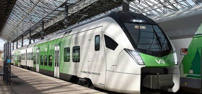 Liebherr to supply propane-based HVAC systems for Stadler Polska trains