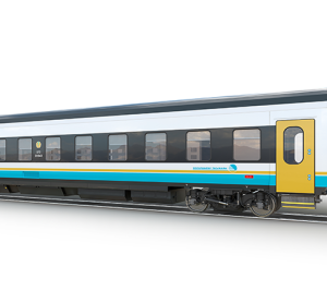 Liebherr Transportation Systems secures major HVAC contract with Stadler Rail Group