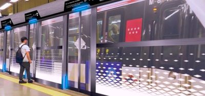 Community of Madrid to invest €100.7 million in platform screen doors for Metro Line 6