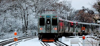 CTA prepares for winter weather to ensure safe and efficient service