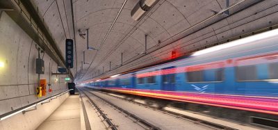 CPK launches tender to build first high-speed rail tunnel in Łódź, Poland