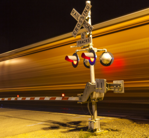 FRA awards $25m to increase rail safety at crossings and train stations in the U.S.