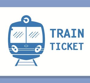 CER publishes fourth progress report on Ticketing Roadmap