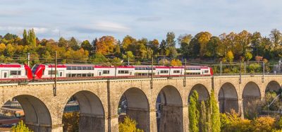 Lessons learnt from Luxembourg's fare-free transport system