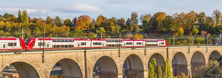 Lessons learnt from Luxembourg's fare-free transport system