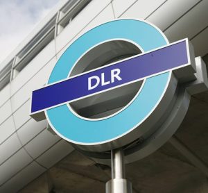 TfL reveals DLR extension plans, earning strong public support