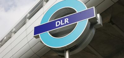 TfL reveals DLR extension plans, earning strong public support