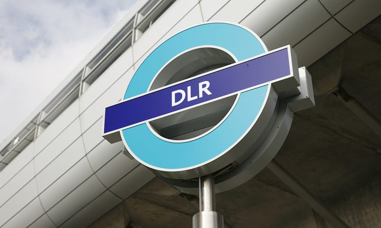 TfL reveals DLR extension plans, earning strong public support