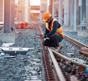We caught up with Marco Corradini from SBB at the Rail Infrastructure Asset Management Summit 2024, in London earlier this year to get his thoughts on the most important parts of infrastructure asset management.