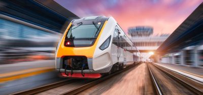 Eurotunnel to double direct high-speed rail services via Channel Tunnel by 2034