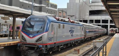 USDOT announces over $2.4 billion for rail improvement projects