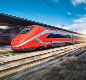 ALLRAIL calls for stronger EU rail oversight to maximise infrastructure investments