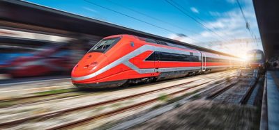 ALLRAIL calls for stronger EU rail oversight to maximise infrastructure investments