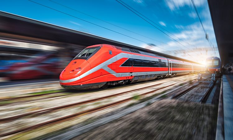 ALLRAIL calls for stronger EU rail oversight to maximise infrastructure investments