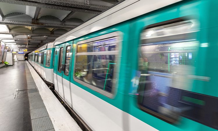 Major boost to commuting and economic activity in eastern Paris with Line 11 extension