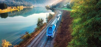 Optimising the Connecting Europe Facility requires modern, interoperable trains, says ALLRAIL