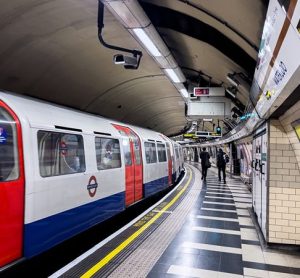 Joint summit aims to improve safety on London’s public transport network