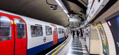 Joint summit aims to improve safety on London’s public transport network