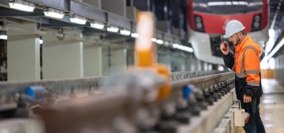 UK rail industry advances supply chain decarbonisation with RSSB's new framework