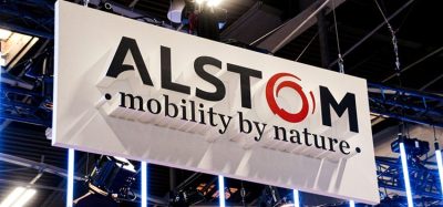 Alstom sells North American conventional signalling business