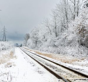 USDOT unveils Climate Adaptation Plan 2024-2027